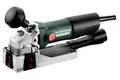 Produktbild: Metabo Lackfräse LF 850 S 601049500
