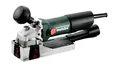 Produktbild: 4061792258020 Frezarka do lakieru lf 850 s METABO
