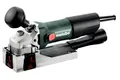 Produktbild: Metabo Lackfräse LF 850 S in metaBOX 145