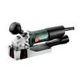 Produktbild: Lackfräsmaschine LF 850 S 850W 601049500