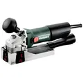 Produktbild: Metabo Lackfräse Lackfräse LF 850 S 850W Handwerkzeug Renovierung - Wie Neu