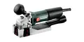 Produktbild: metabo Lackfräse LF 850 S 850 W 11500 min-¹ Fräsbreite 80 mm