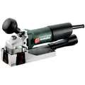 Produktbild: Metabo LF 850 S Elektro-Lackfräse grün/schwarz inkl. Koffer handlich, effizient