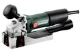 Produktbild: Metabo LF 850 S Lackfräse, 601049500 plus zusätzliches Wendemesser