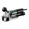 Produktbild: Metabo Lackfräse LF 850 S, incl. Zubehör, metaBOX