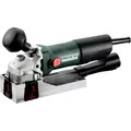 Produktbild: Metabo LF 850 S (601049500) Lackfräse, Oberfräse, grün