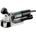 Produktbild: Metabo Lackfräse 601049500 LF 850 S 850 W