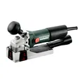 Produktbild: Metabo Lackfräse LF 850 S (601049500) metaBOX 145