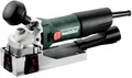 Produktbild: Metabo Lackfräse LF 850 S 850 W 11500min-¹ Fräs-B.80mm Lackfräse 601049500