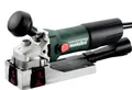 Produktbild: Metabo LF 850 S Lackfräse (601049500)