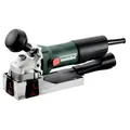 Produktbild: Metabo Lackfräse LF 850 S 850W (601049500)