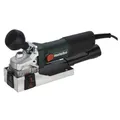 Produktbild: Metabo Lackfräse LF 850 S, 850 W, mit Zubehör-Set und Koffer 601049500