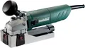 Produktbild: Metabo LF 850 S Lackfräse 850 W im Koffer