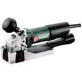 Produktbild: Metabo Lackfräse 601049500 LF 850 S 850 W