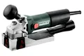Produktbild: METABO LACKFRÄSE LF 850 S 601049500