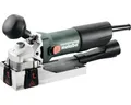 Produktbild: Lackfräse Metabo LF 850 S inkl. metaBOX 145