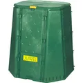 Produktbild: Juwel Komposter Aero-Quick 700l (700 l) (20168/30462501)