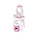Produktbild: Smoby Disney Princess Frisiersalon