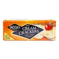 Produktbild: Jacobs Cream Cracker 200g (3 Pack)