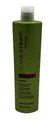 Produktbild: Inebrya Ice Cream Energy Shampoo 300 ml