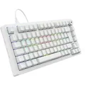Produktbild: Sharkoon Sgk25 White