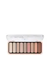 Produktbild: essence The Nude Edition Pretty in Nude Lidschatten Palette 10 g