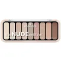 Produktbild: Essence - Lidschatten-Palette The Nude Edition