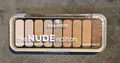 Produktbild: Essence  