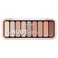 Produktbild: Essence Lidschattenpalette Nude Edition, 10g