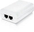 Produktbild: Ubiquiti Desktop Gigabit PoE+ Injektor