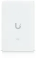 Produktbild: Ubiquiti POE Injector U-POE-at 30W for U6, weiß (U-POE-AT)