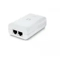 Produktbild: Ubiquiti PoE+ Injector 802.3at Adapter - 30W