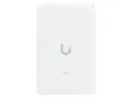 Produktbild: UBIQUITI Netzteil PoE-802.at U-POE-at