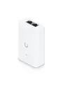 Produktbild: Ubiquiti UniFi PoE+ Adapter (30W) U-PoE+