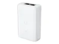 Produktbild: UbiQuiti Networks U-POE-AT - Power Injector - 30 Watt