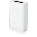 Produktbild: Ubiquiti POE Injector PoE+ Gigabit 802.3at max. 30W