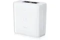 Produktbild: Ubiquiti U-POE-at Adaptador PoE+ Mesh 30W