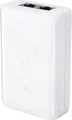 Produktbild: UBI U-POE-AT - Power over Ethernet (POE) Adapter, 48V, 30 W