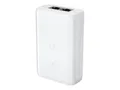 Produktbild: Ubiquiti U-POE-AT-EU PoE+ Injector 802.3at, 30W