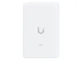 Produktbild: UBIQUITI Netzteil PoE-802.at U-POE-at