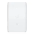 Produktbild: Ubiquiti U-POE+ PoE+ Injektor Gigabit LAN, 802.3at, max. 30W