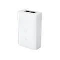 Produktbild: Ubiquiti Networks U-POE-AT Power Injector 30 Watt U-POE-AT Ubiquiti U-POE