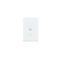 Produktbild: Ubiquiti POE Injector U-POE-at 30W for U6, weiß (U-POE-AT)