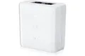 Produktbild: Ubiquiti PoE Injector, 802.3AT Compact PoE+ Injector capable, 835553 (Compact Po