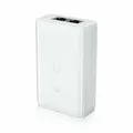 Produktbild: PoE-Injektor UBIQUITI W126183914 Weiß 48 V