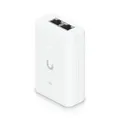 Produktbild: U-POE+ Ubiquiti An adapter that can power UniFi PoE+ devices reduce ~D~