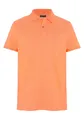 Produktbild: Chiemsee Poloshirt