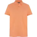 Produktbild: CHIEMSEE Poloshirt mit Jumper-Logo