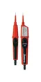 Produktbild: Benning Spannungs-/Durchgangsprüfer DUSPOL® expert 12-1000 V AC/DC CAT IV 600...