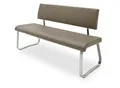 Produktbild: Sitzbank ARCO